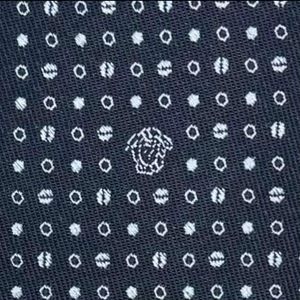 Gianni Versace tie nwot